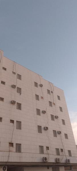 نسمه